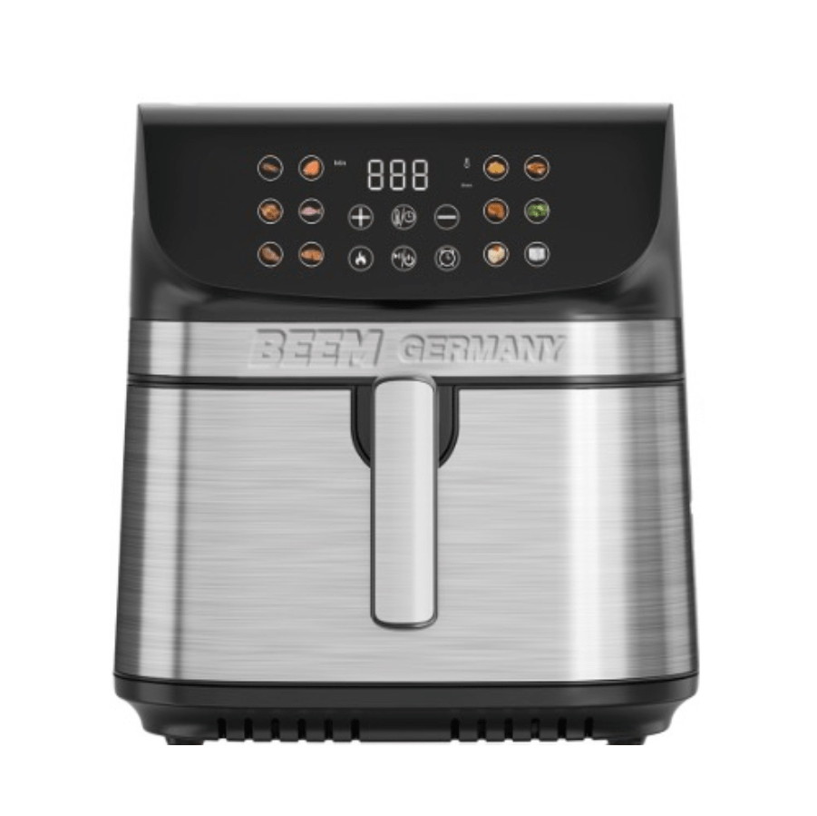 سرخ کن بدون روغن بیم آلمان مدل BAF-6184