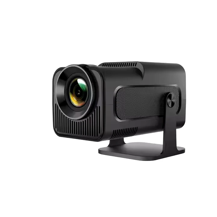 مینی ویدئو پروژکتور مدل P-1700