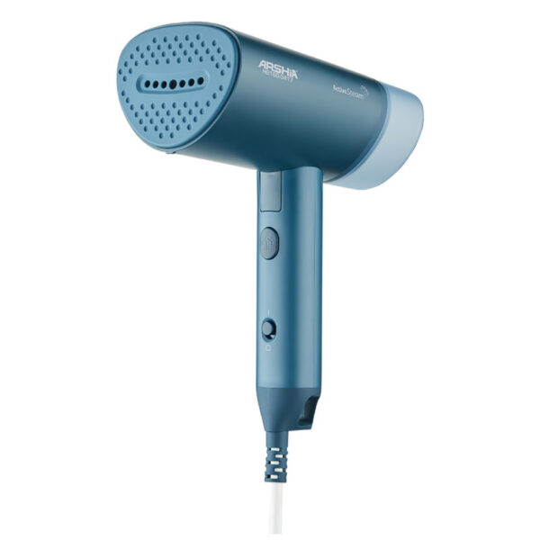 بخارگر دستی عرشیا مدل HS160-3417