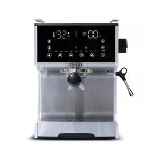 اسپرسوساز تیوارکس مدل TX-7170